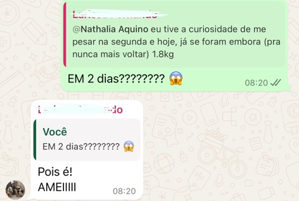 Imagem1