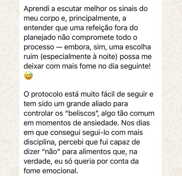 Imagem2
