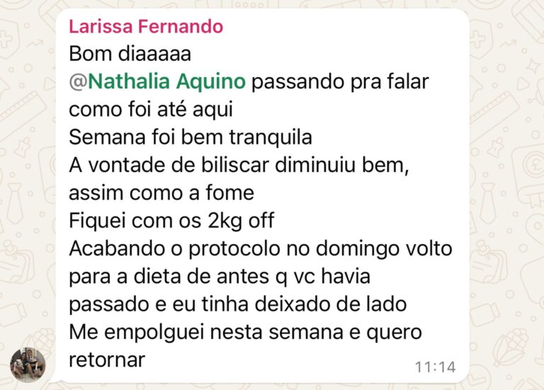 Imagem3